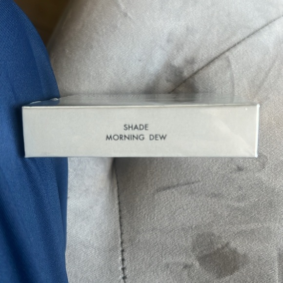 DM Dew Wet Balm - Highlighting Face & Body Balm - NWT - Morning Dew - Picture 4 of 6